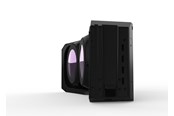 Akcesoria VR - Pimax Optical Engine - 50PPD - PUA00050082