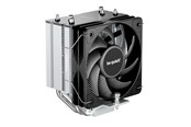 Chlodzenie CPU - be quiet! Pure Rock Slim 3 - Chłodzenie powietrzem procesora - Max 25 dBA - BK047