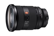 Obiektyw - Sony G Master SEL2470GM2 - zoom lens - 24 mm - 70 mm - SEL2470GM2