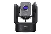 Kamera - Sony Cinema Line ILME-FR7 - ILMEFR7.CEC