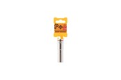 Narzedzia - Forte Tools Long screw head 1032 14 mm 1/2" Ø14 mm - 1032