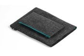 Torba, plecak i pokrowiec na laptopa - DURABLE Computer sleeve 13'' EFFECT - 507032
