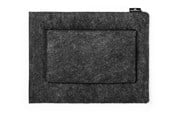 Torba, plecak i pokrowiec na laptopa - DURABLE Computer Sleeve MultiBag 13'' EFFECT - 507058