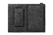 Torba, plecak i pokrowiec na laptopa - DURABLE Effect - 507158