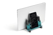 Uchwyt na monitor - DURABLE Laptop stander VERTICAL EFFECT - 508032