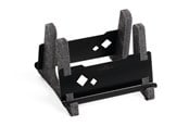 Uchwyt na monitor - DURABLE Effect - 508058
