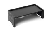 Uchwyt na monitor - DURABLE 508158 monitor mount / stand - 508158