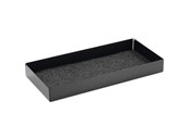 Uchwyt na monitor - DURABLE 508201 monitor mount accessory - 508201