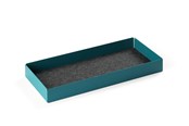 Uchwyt na monitor - DURABLE Skuffe til Monitor Stander EFFECT - 508232