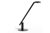 Lampy - DURABLE Bordlampe LUCTRA® TABLE LITE - 921401