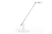 Lampy - DURABLE Bordlampe LUCTRA® TABLE LITE - 921402