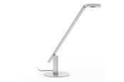 Lampy - DURABLE Bordlampe LUCTRA® TABLE LITE - 921423