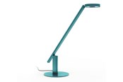 Lampy - DURABLE Bordlampe LUCTRA® TABLE LITE - 921432