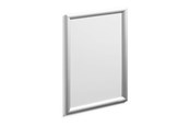 Konferencja i prezentacja - DURABLE 479723 wall frame - 479723