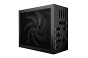 Zasilacz do komputera - be quiet! Dark Power 14 Zasilacz do komputera - 850 wat - 140 mm - ATX 3.1 - 80 Plus 80+ Titanium - BP019EU
