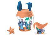 Zabawki na zewnątrz - Mondo - Emmerset Stitch 6pcs. - 28736