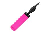 Zabawki - Boland - Balloon pump 28cm - 22200
