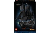 LEGO®  - LEGO Icons 10365 Statek piracki kapitana Jacka Sparrowa - 10365
