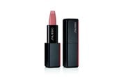Makijaz - Shiseido Modernmatte Powder Lipstick 502 Whisper - 729238147782