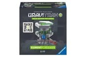 Klocki konstrukcyjne - Ravensburger GraviTrax Pro Element Releaser Expansion Set - 274864