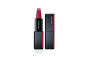 Makijaz - Shiseido Modernmatte Powder Lipstick 508 Semi Nude - 729238147843