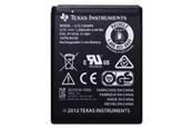 Akcesoria do biura - Texas Instruments Opladningsbart Batteri til TI-Ns - 171663