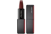 Makijaz - Shiseido Modernmatte Powder Lipstick 521 Nocturnal - 729238147973