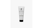 Pielegnacja twarzy - Grums raw espresso face scrub + mask (80 ml.) - GR-FS-01