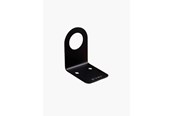 Pielegnacja ciala - Grums The Kind Hand Soap wall mount - GR-DI-20