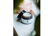 Pielegnacja twarzy - Grums hydra calm face cream (50 ml.) - GR-FC-01
