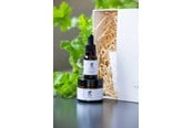 Giftbox - Grums The Hydra Glow Kit (face cream + face oil) - GR-GB-06
