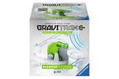 Klocki konstrukcyjne - Ravensburger GraviTrax Power Lever - 261864
