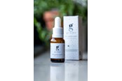 Pielegnacja twarzy - Grums HA + peptide complex under eye serum (15 ml.) - GR-HA-01