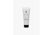 Pielegnacja ciala - Grums raw coffee hand scrub + wash (120 ml.) - GR-HS-01