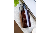 Pielegnacja ciala - Grums The Kind Hand Soap (500 ml.) - GR-KS-01