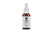 Pielegnacja twarzy - Grums niacinamide booster (30 ml.) - GR-NI-01