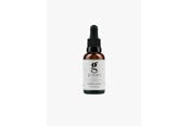 Pielegnacja twarzy - Grums hydra calm serum (30 ml.) - GR-SE-01