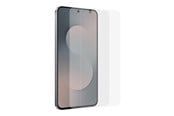 Telefon - szklo ochronne - Samsung EF-US731 - screen protector for mobile phone - anti-reflecting - EF-US731CTEGWW