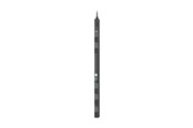 Kabel zasilajacy (zewnetrzny) - APC NetShelter Rack PDU Advanced - Gen 2 - power distribution unit - switched 230V 32A 332P6 - 7.4 kW - 7400 VA - TAA Compliant - APDU11150SW