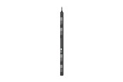 Kabel zasilający (zewnętrzny) - APC NetShelter Rack PDU Advanced - Gen 2 - power distribution unit - switched metered 11kW 400V 16A or 415V 20A 520P6 - 11.5 kW - 11500 VA - TAA Compliant - APDU11250SM