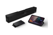 Wideokonferencja - Lenovo ThinkSmart One - 12BW0008MT