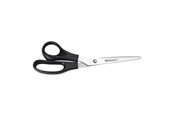 Materialy hobbystyczne - Acme United Corporation - Scissors Westcott Buro - Left hand grip - E-31282 00
