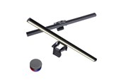 Lampy - BlitzWolf BW-CML6 Monitor Lamp - BW-CML6