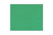 Akcesoria foto i wideo - Falcon Eyes BCP-10 - background - cotton fabric - 2967210