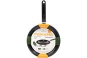 Patelnia - Fiskars FunctionalForm Frying Pan - 26 cm - 1072311