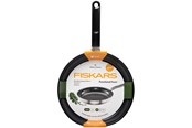 Patelnia - Fiskars FunctionalForm Frying Pan - 28 cm - 1072312