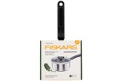 Garnki - Fiskars FunctionalForm Saucepan - 1.5 L - 1072315