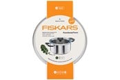 Garnki - Fiskars FunctionalForm Pot - 3 L - 1072316