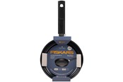 Patelnia - Fiskars Hard Face Frying Pan - 20 cm - 1075457