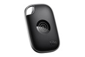 Nawigacja i GPS - Tile Pro 2024 - RE-61011